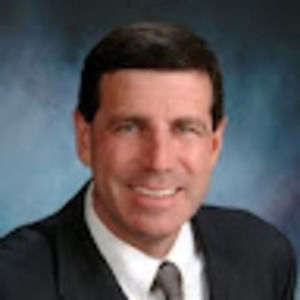 Meet your Posher, Alan